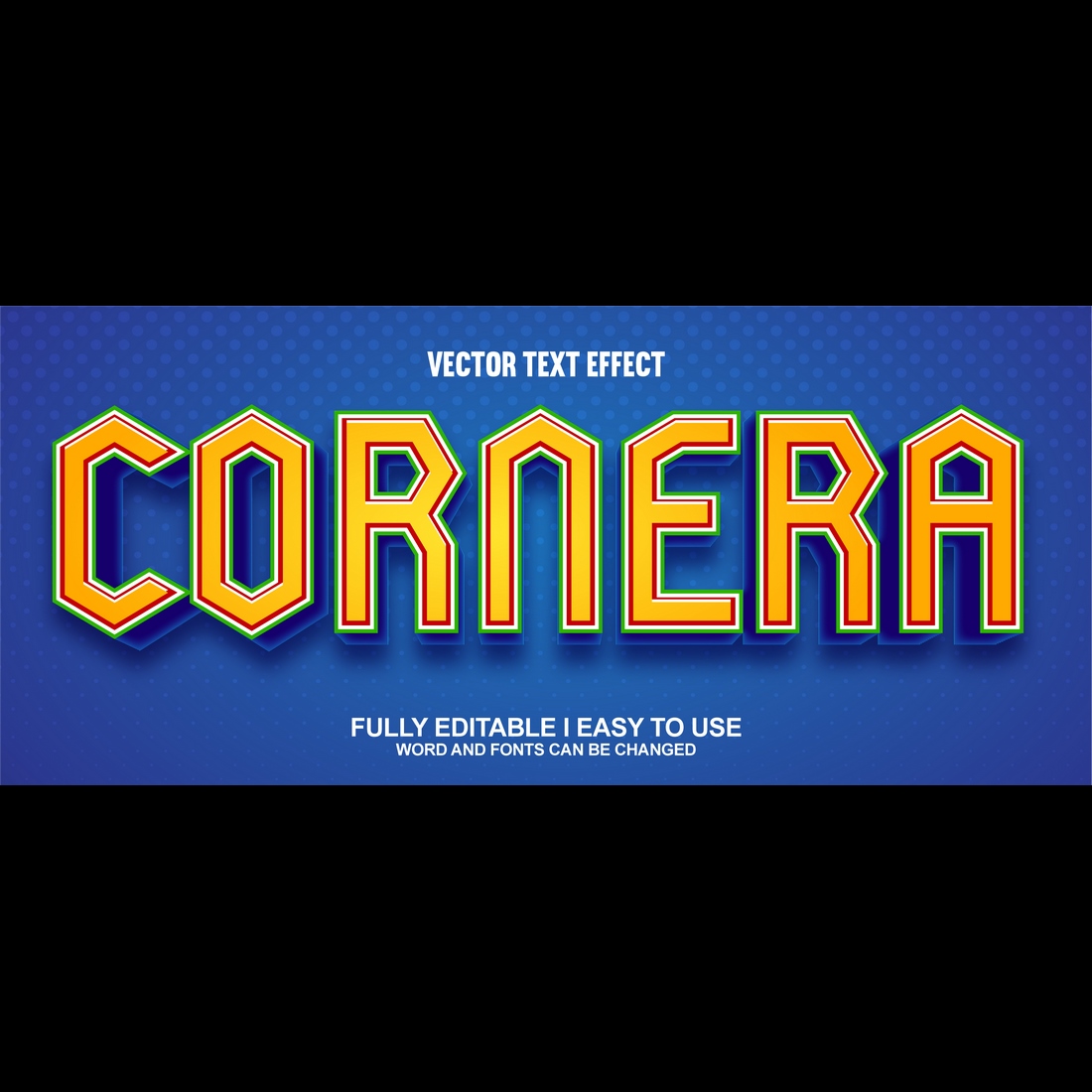 cornera copy 779