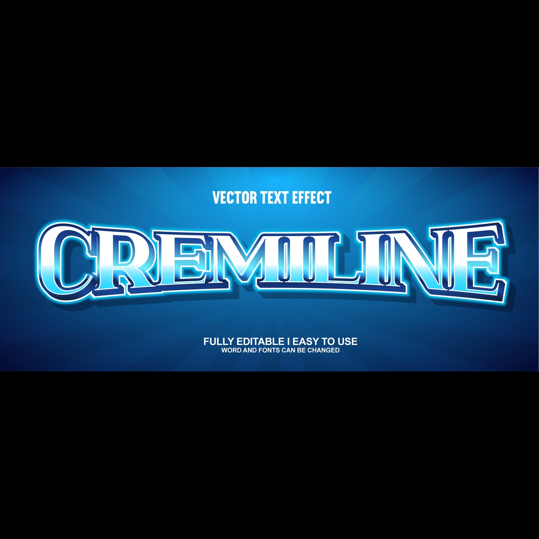 cremiline copy 571