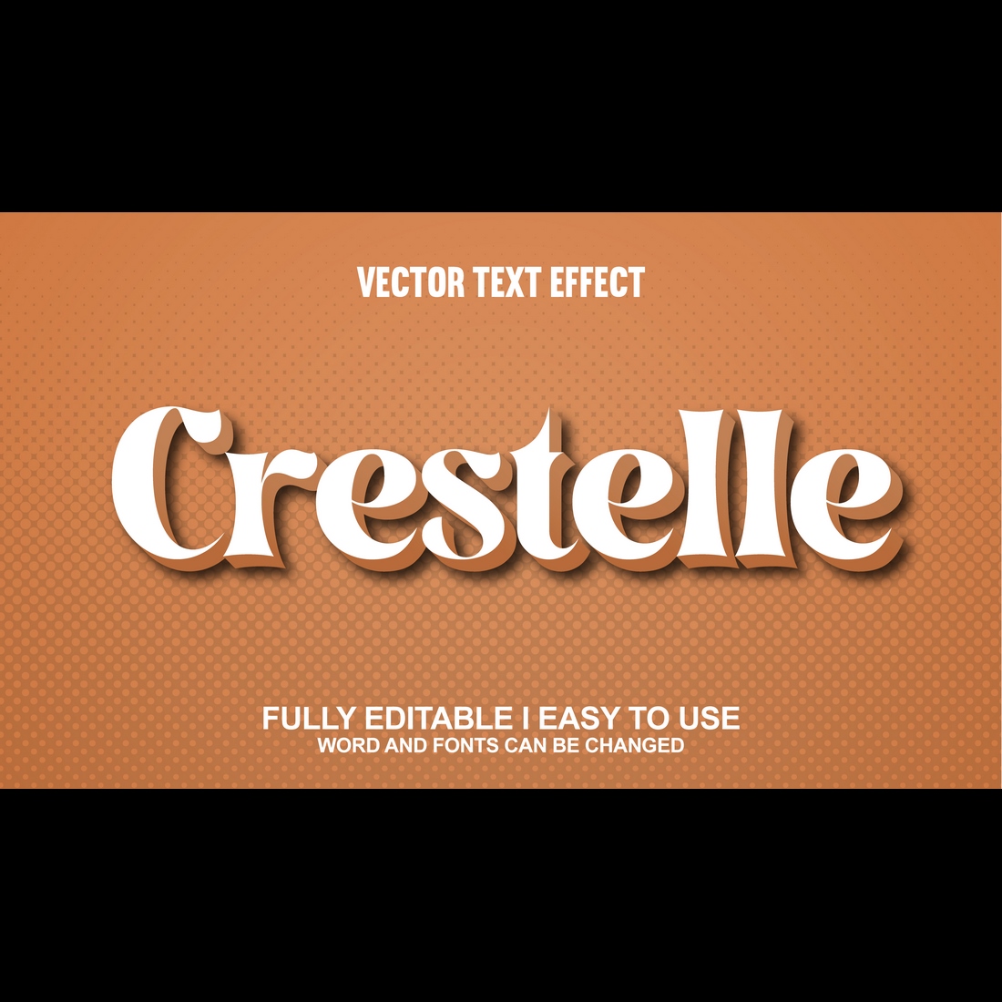 crestelle copy 3