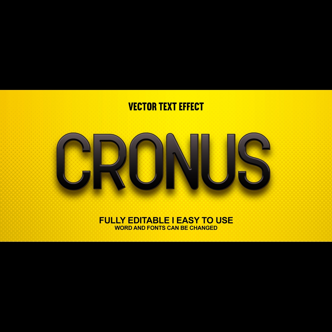 cronus copy 116