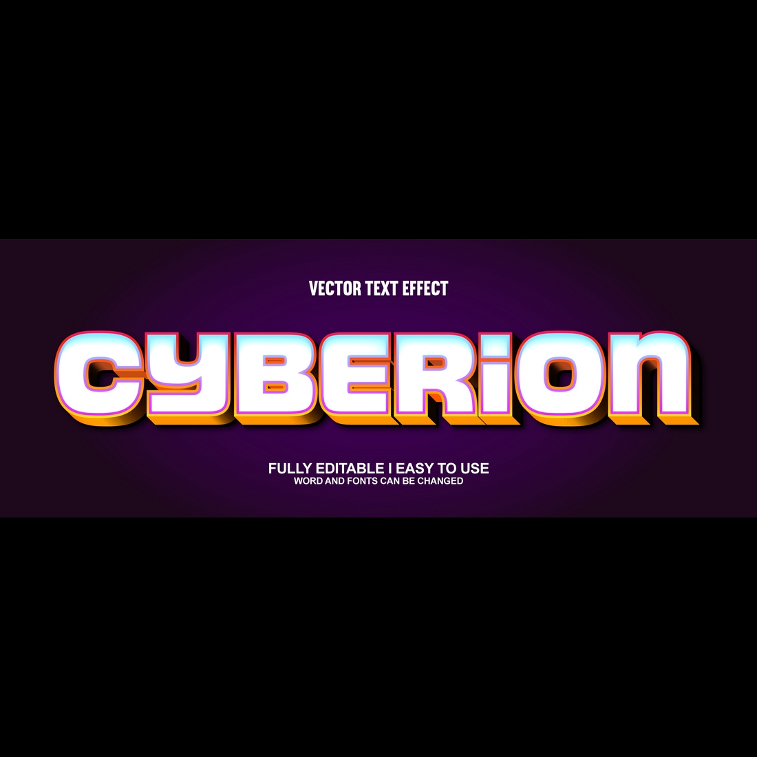 cyberion copy 419