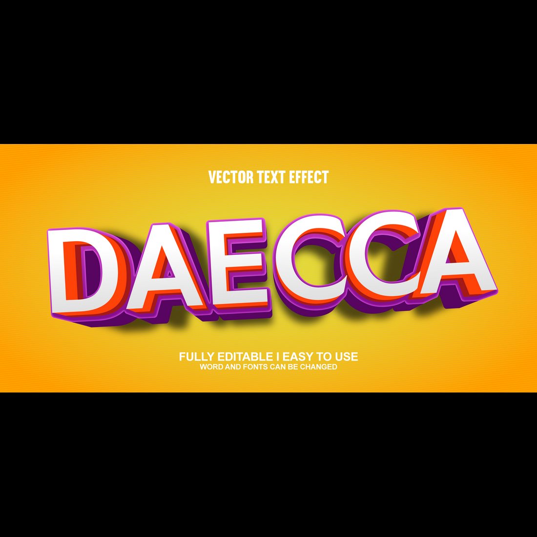 daecca copy 121