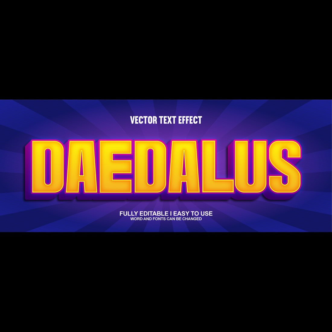 daedalus copy 872