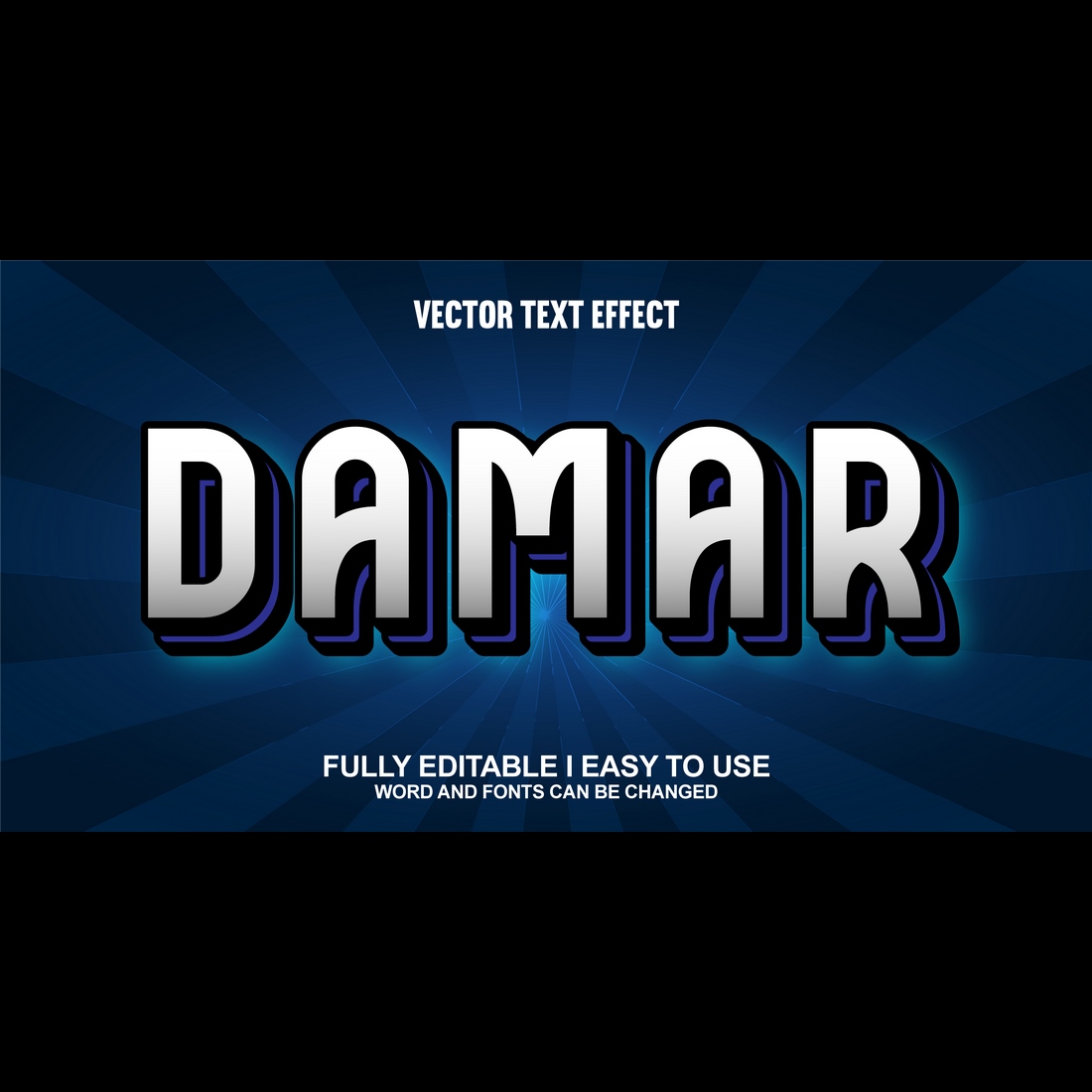 damar copy 840