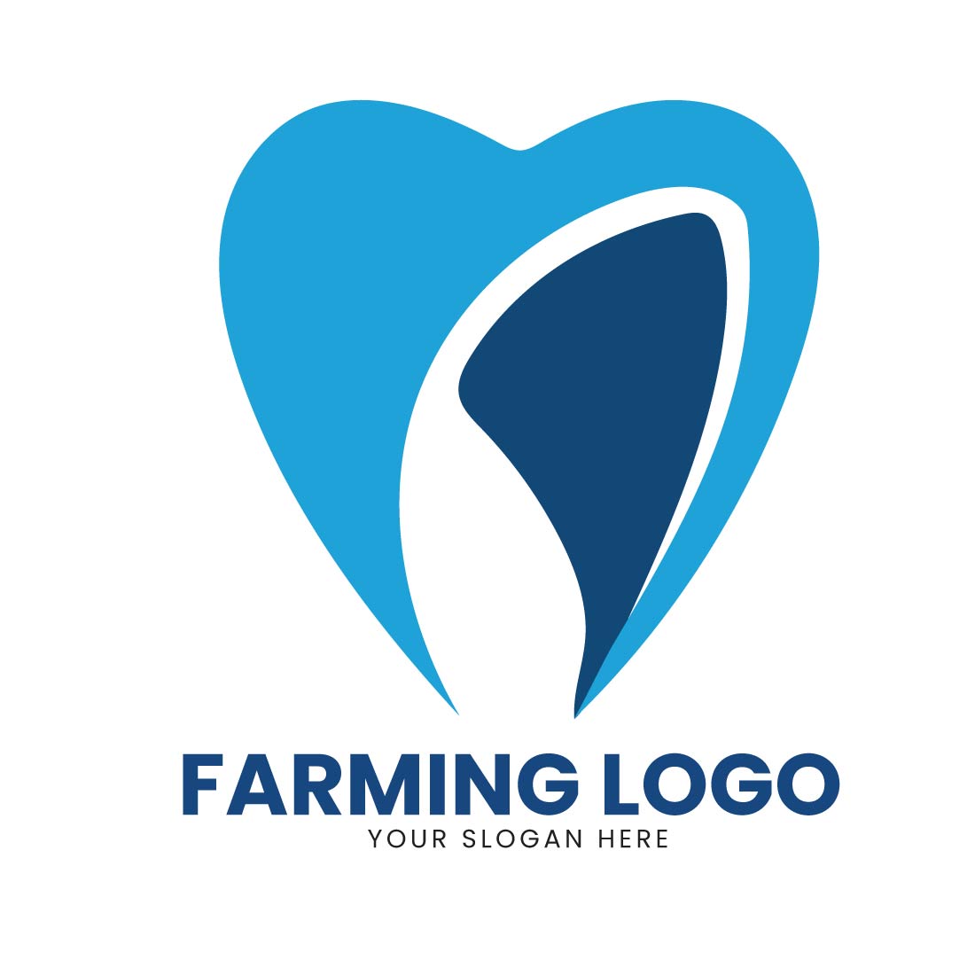 dental logo bundle 1 to 06 2 127