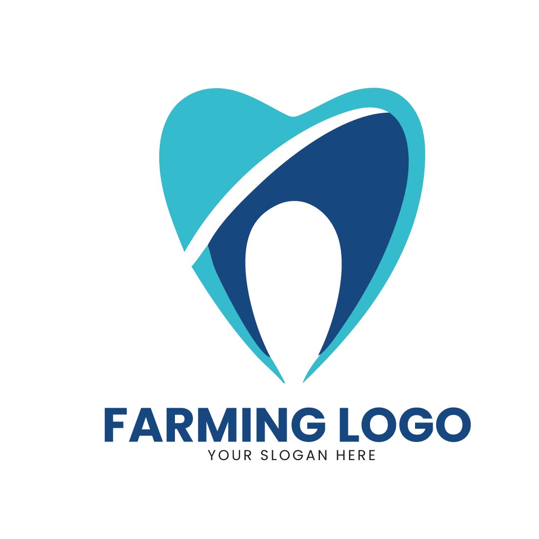 dental logo bundle 1 to 06 3 729