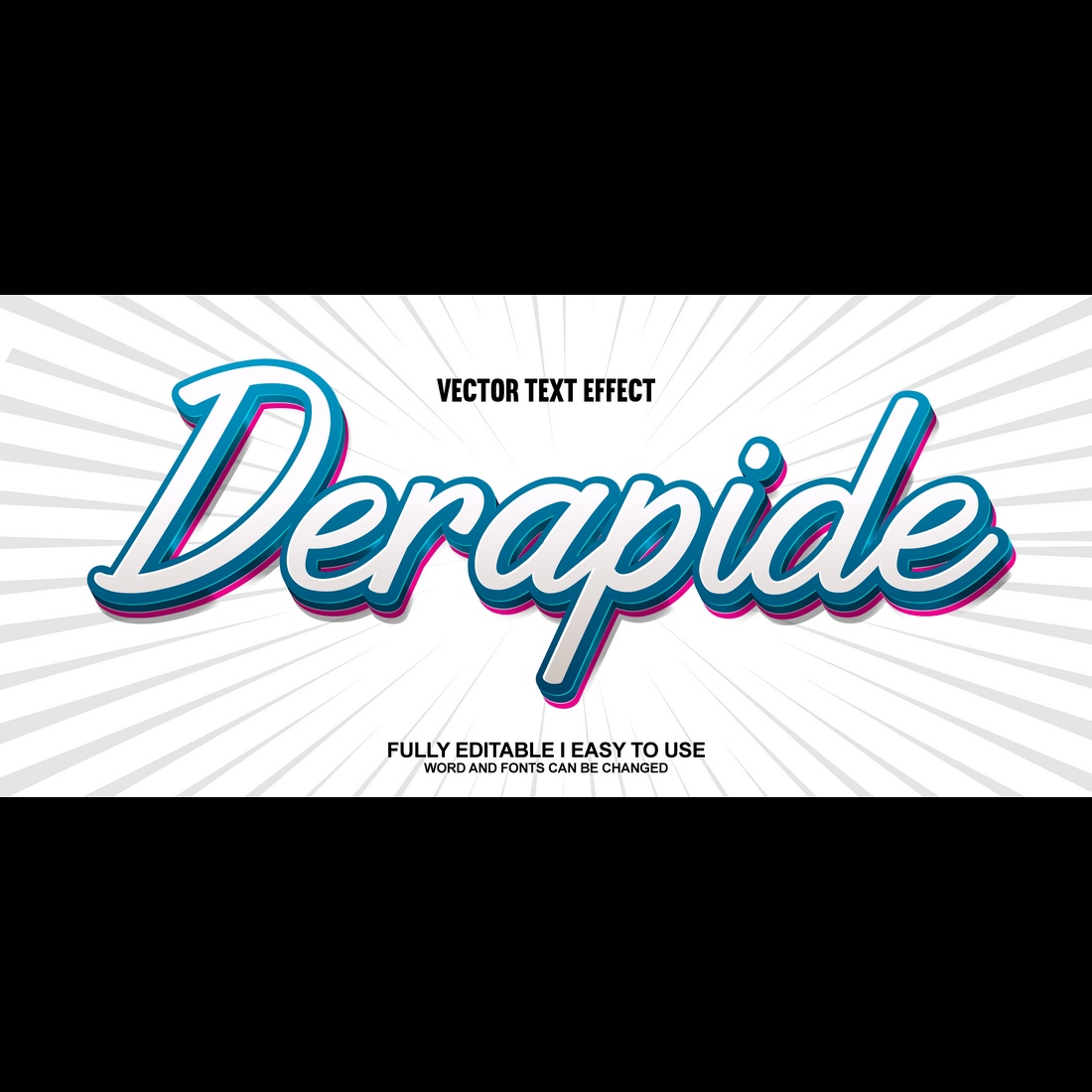 derapide copy 797