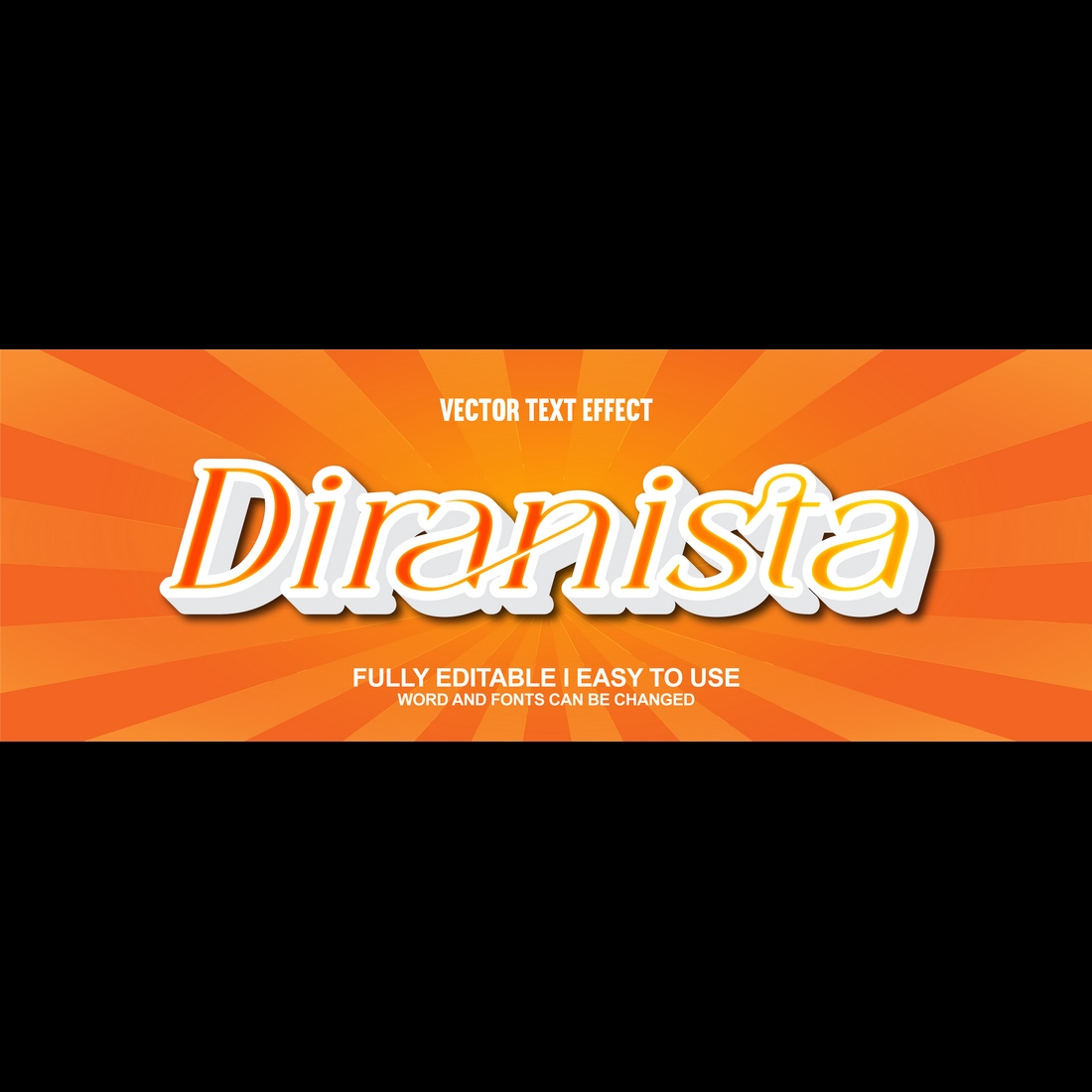 diranista copy 332