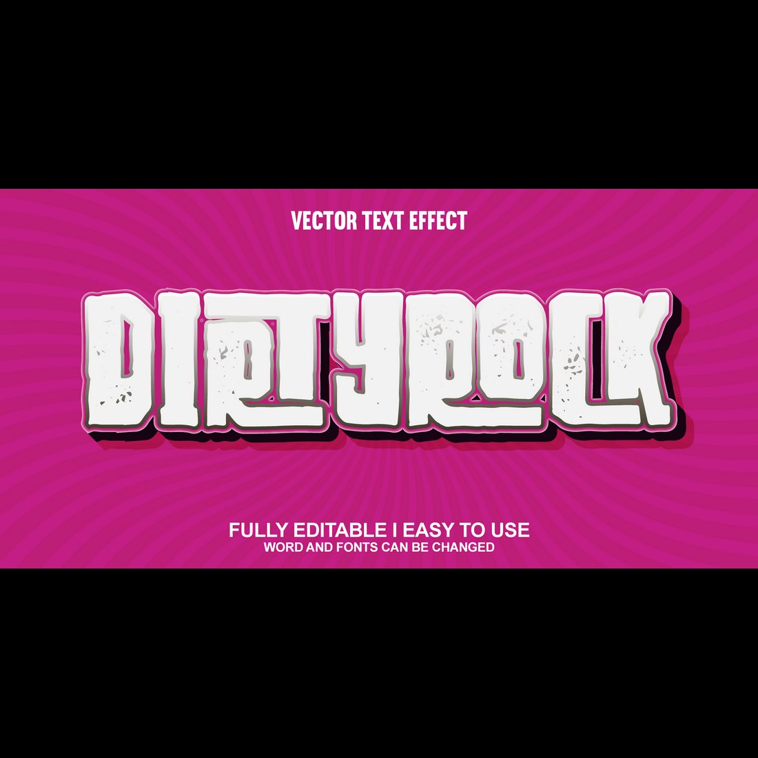 dirtyrock copy 297