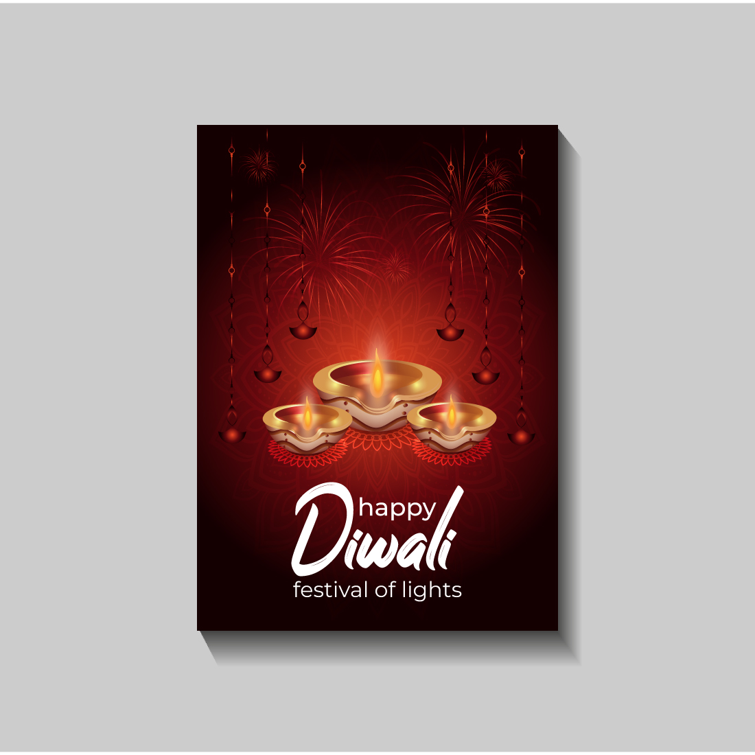 diwali 1 521