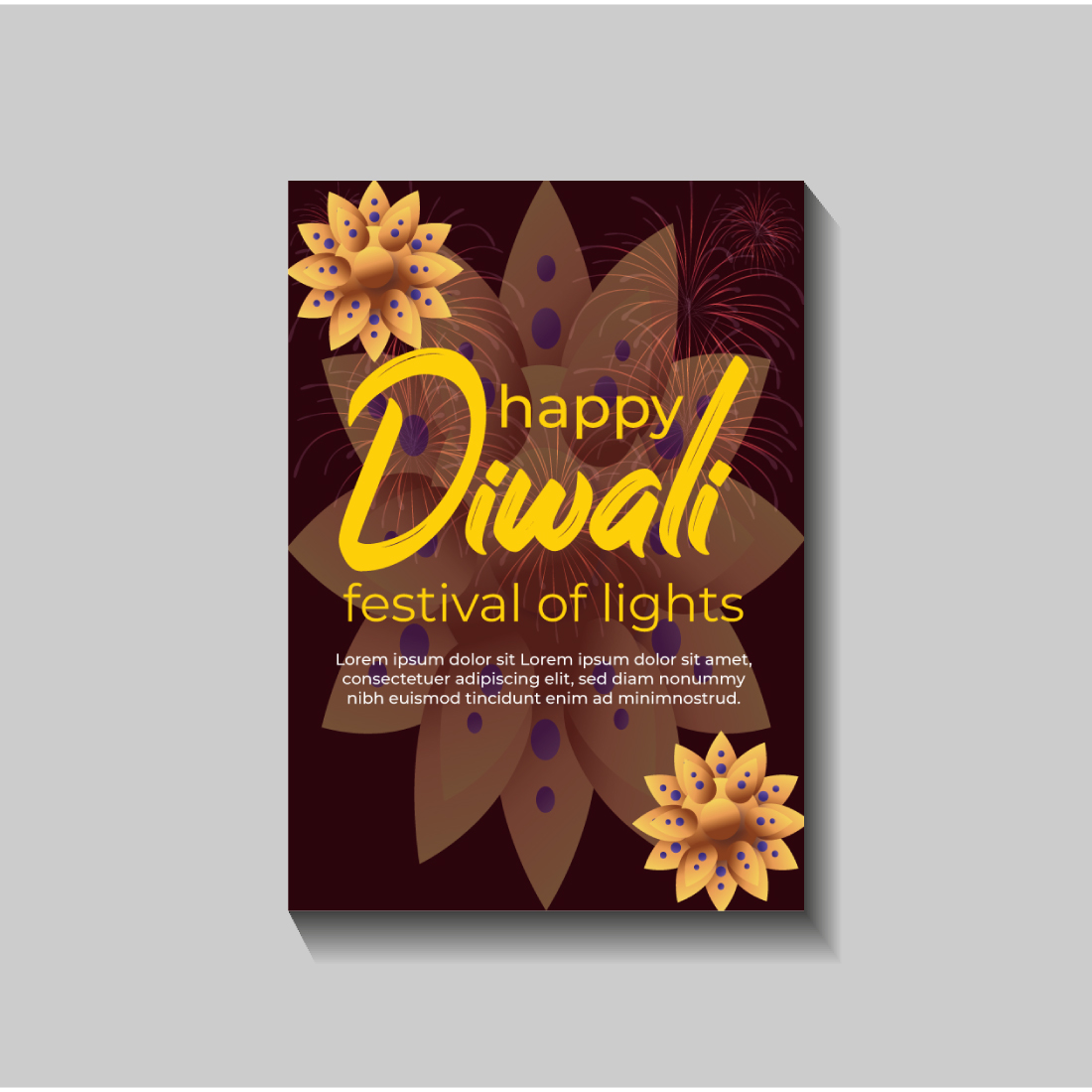 diwali 12 171