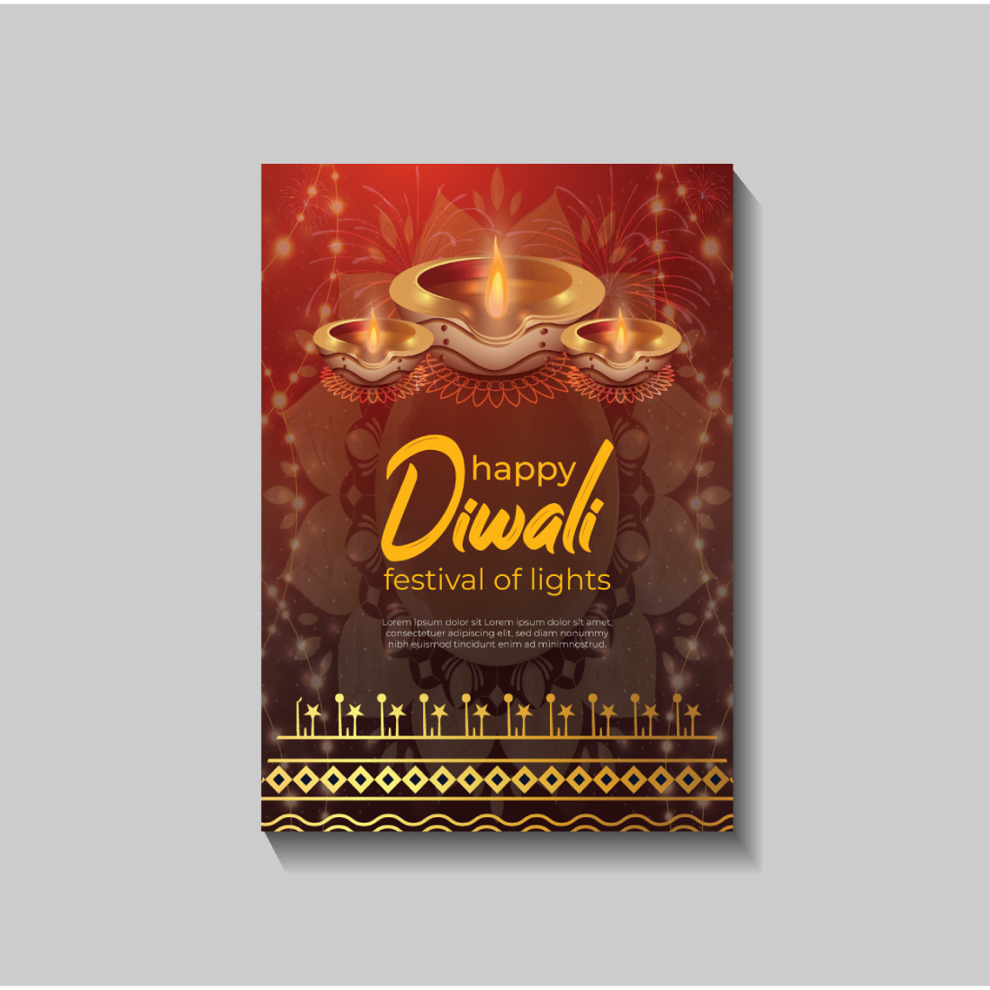 diwali 15 118