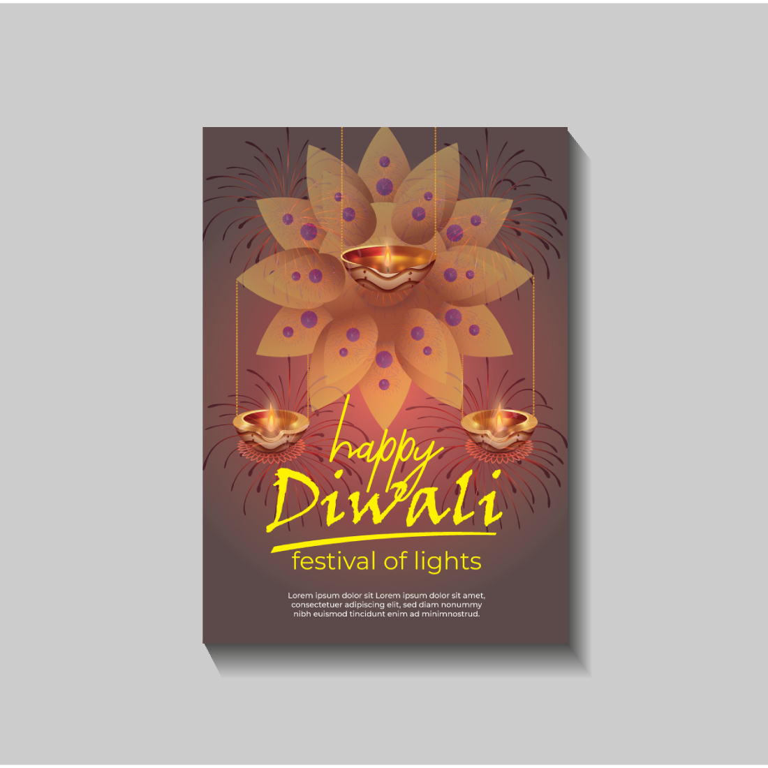 diwali 18 5