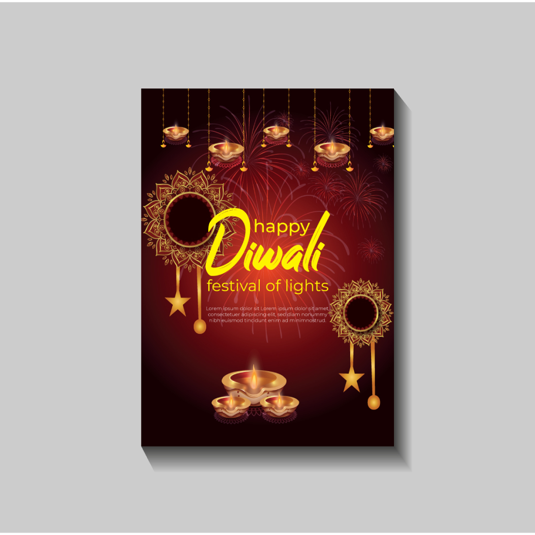 diwali 22 714