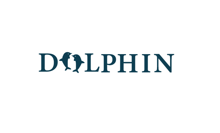 dolphin 320