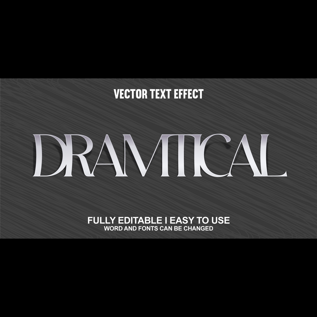 dramtical copy 172