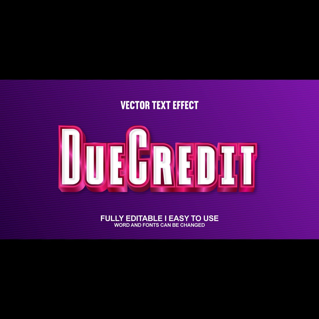 duecredit copy 724