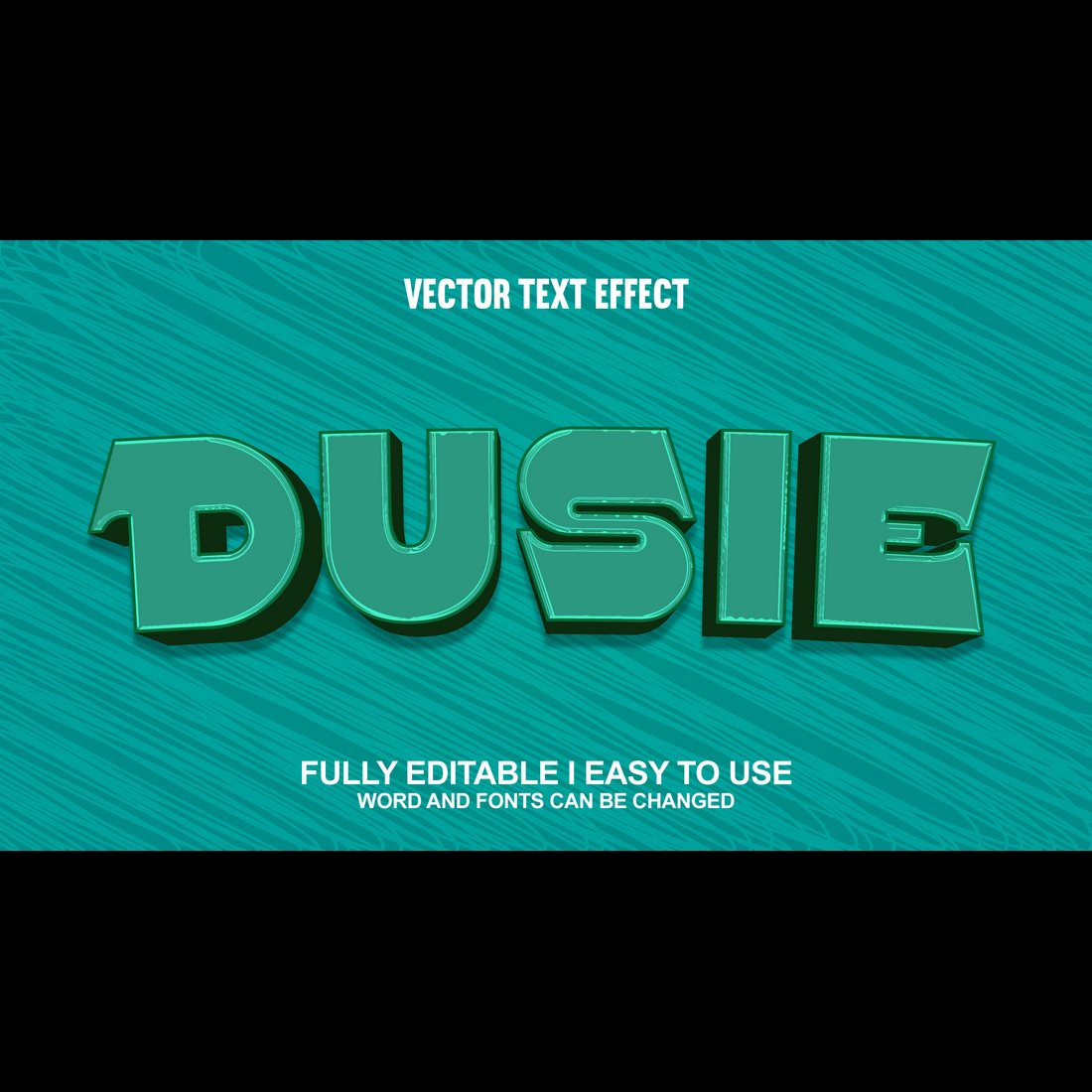 dusie copy 900