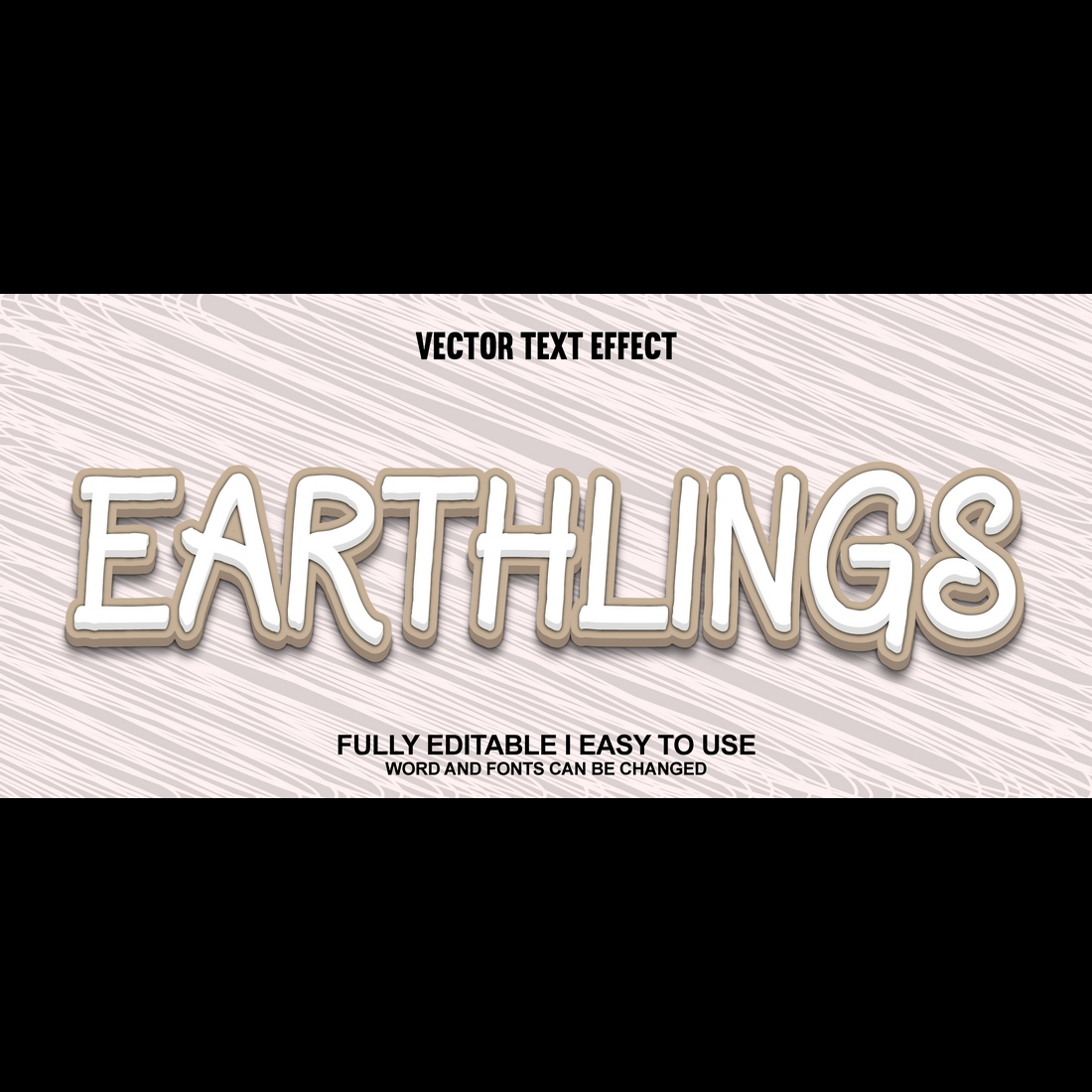 earthlings copy 836