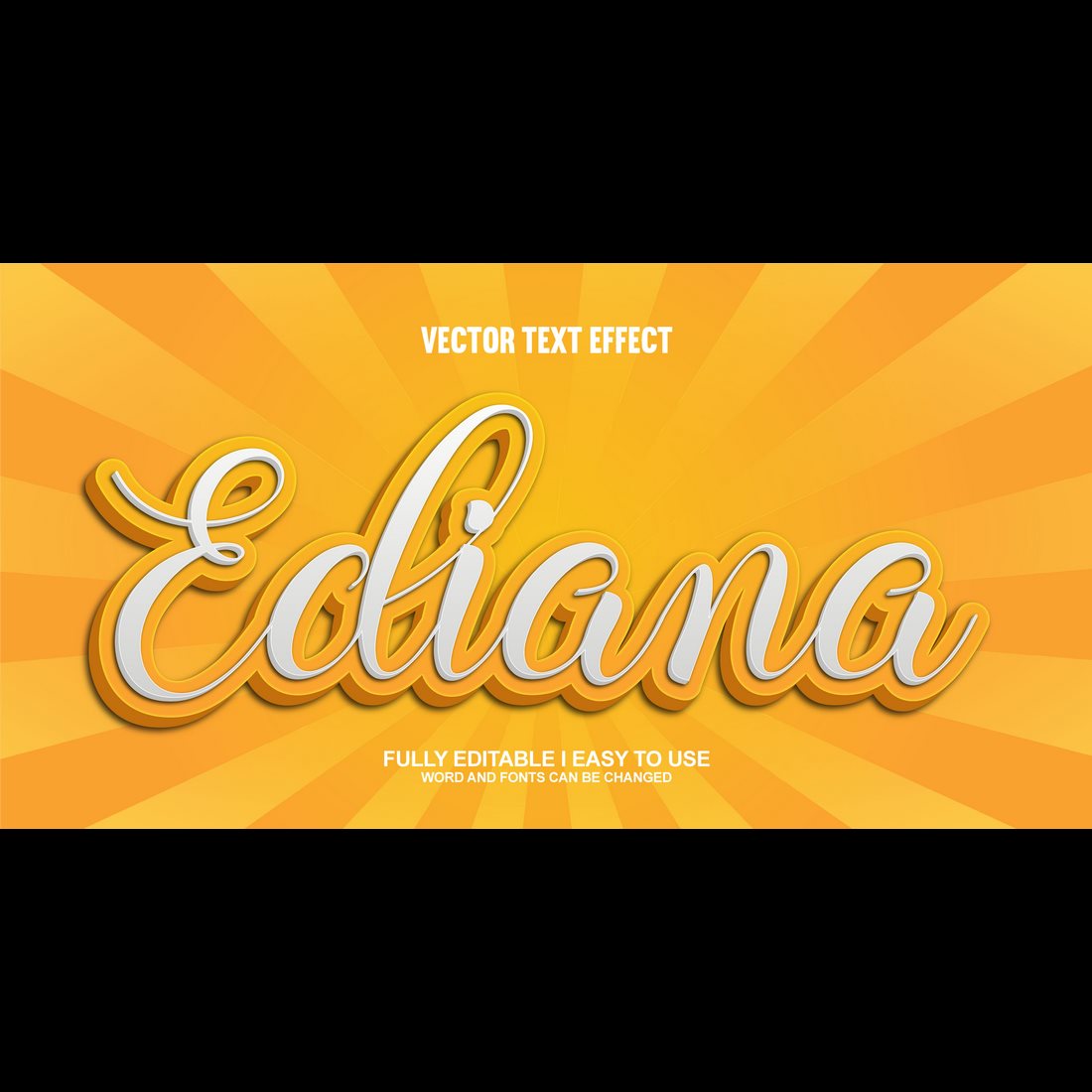 ediana copy 72