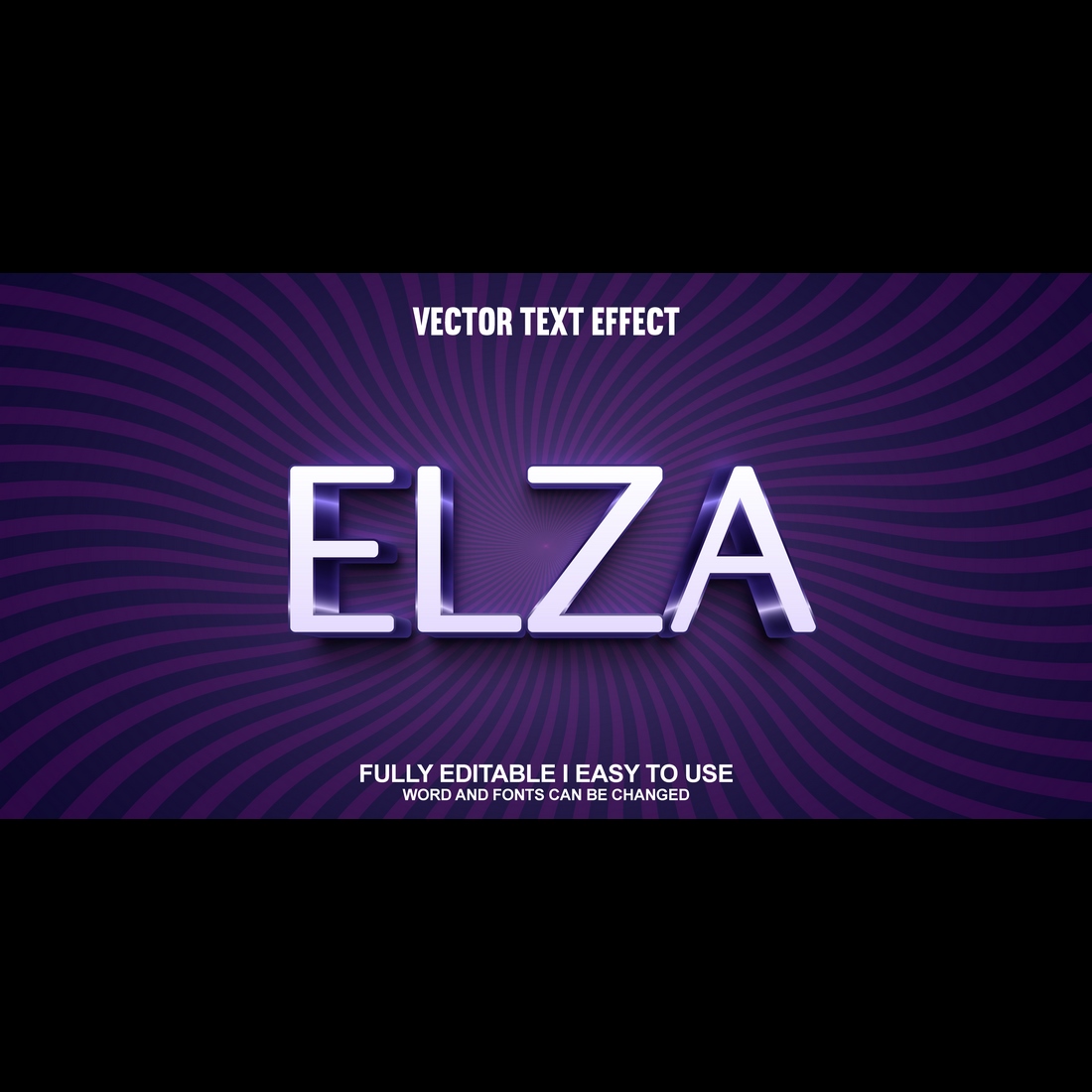 elza copy 572