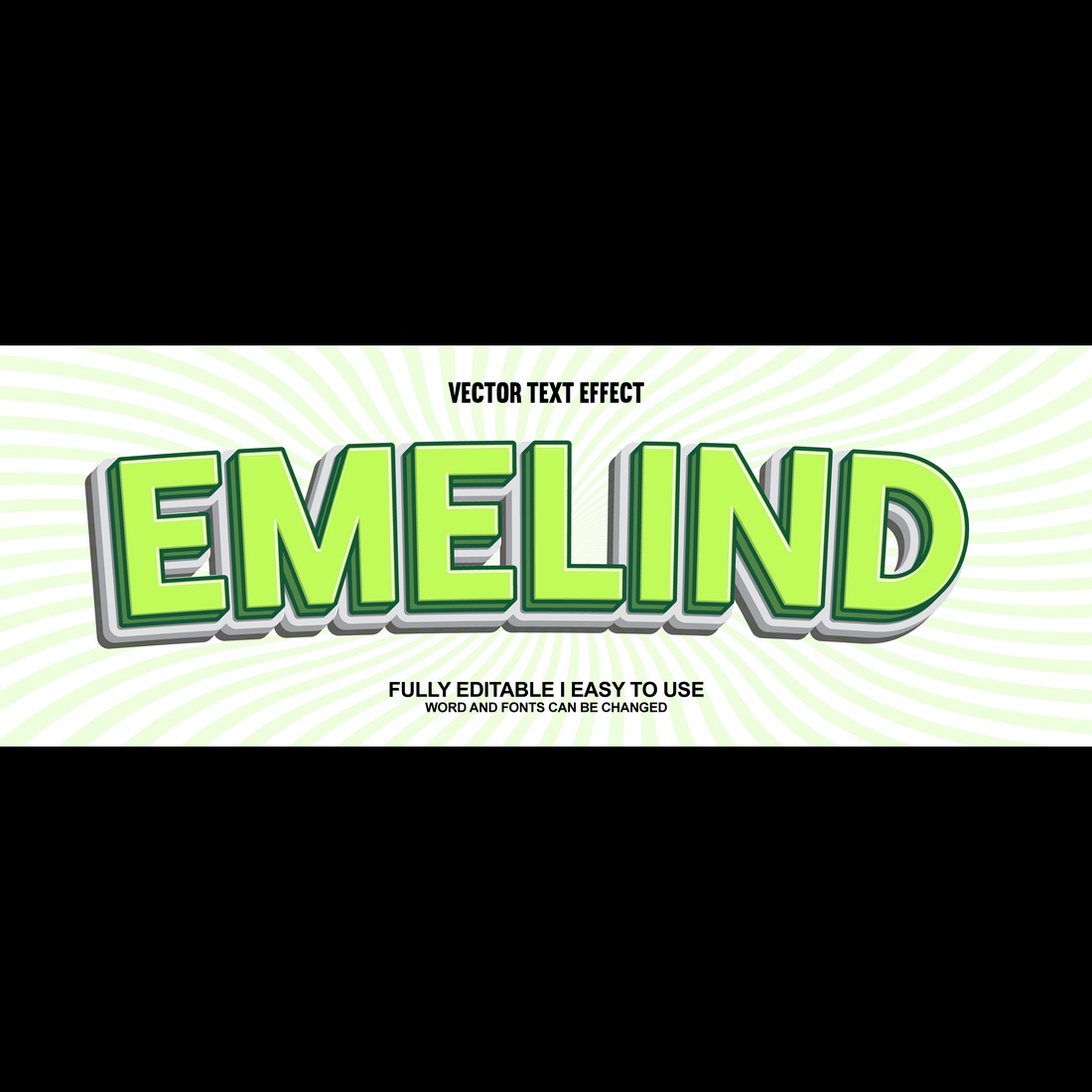 emelind copy 391