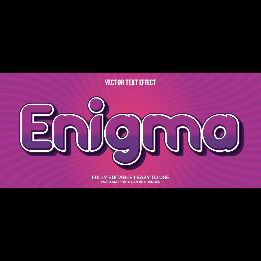 enigma copy 399