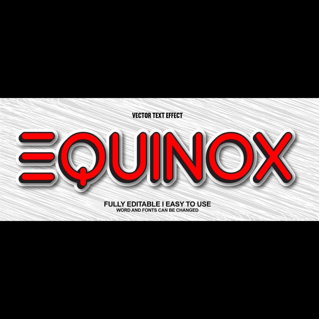 equinox copy 755