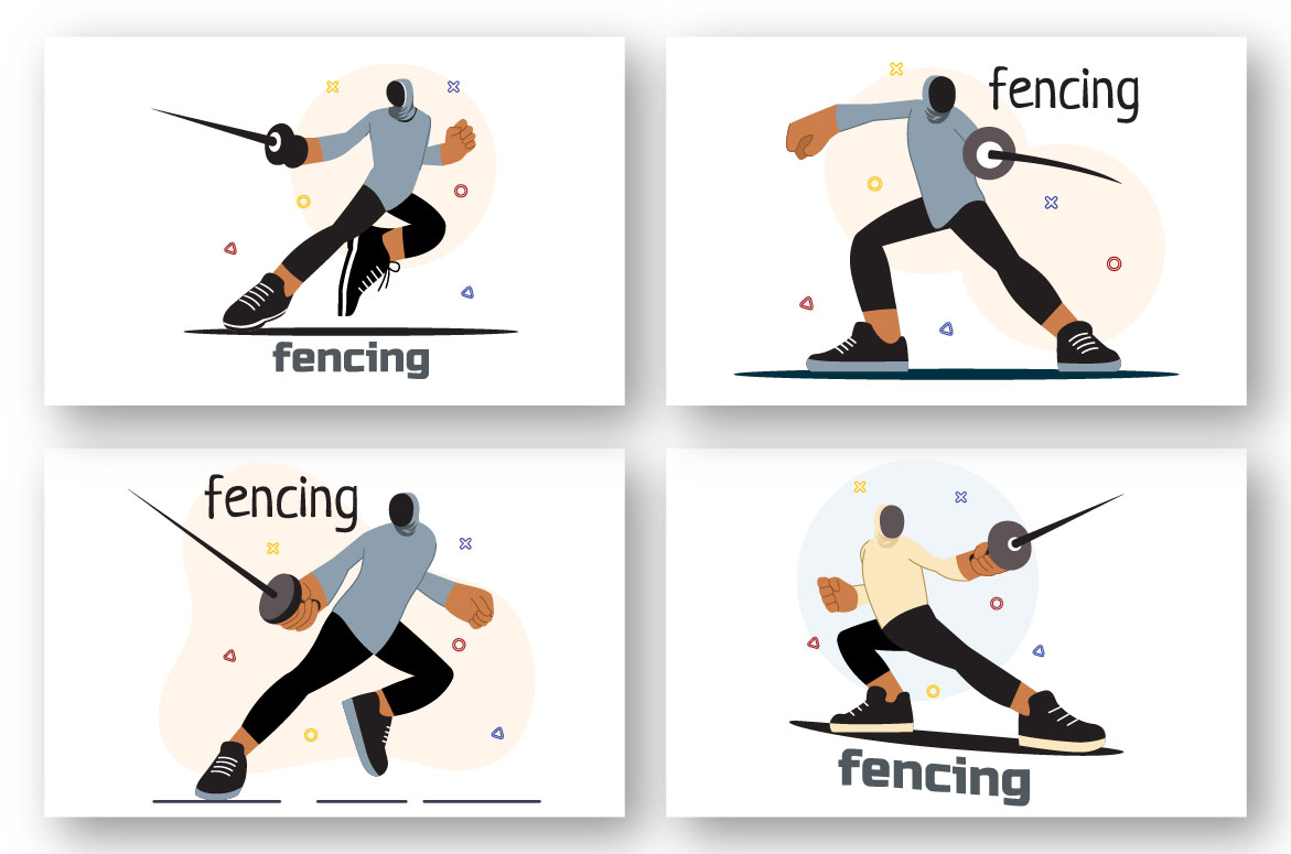 fencing 02 124