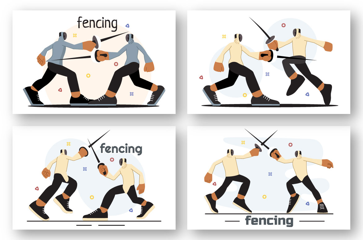 fencing 03 703