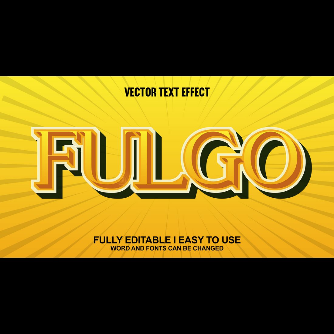 fulgo copy 189