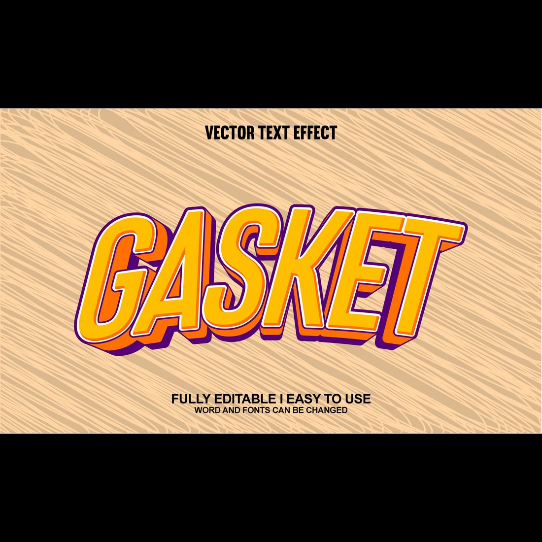 gasket copy 791