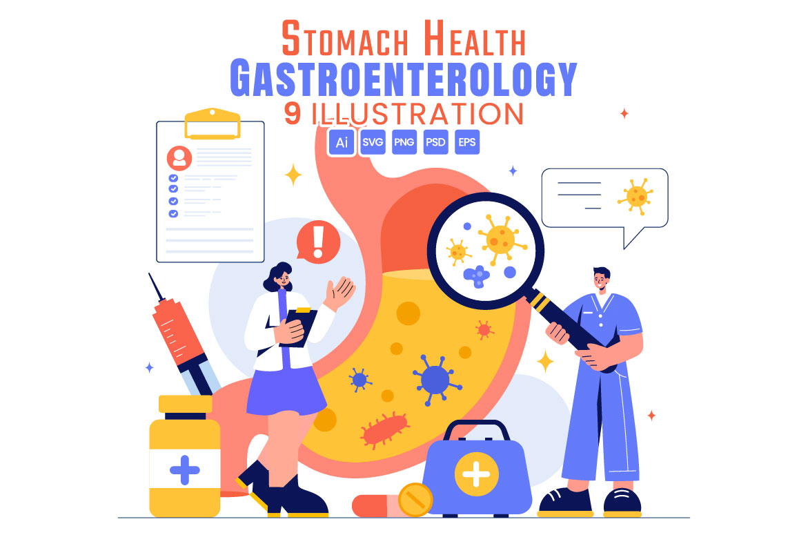 gastroenterology 01 258