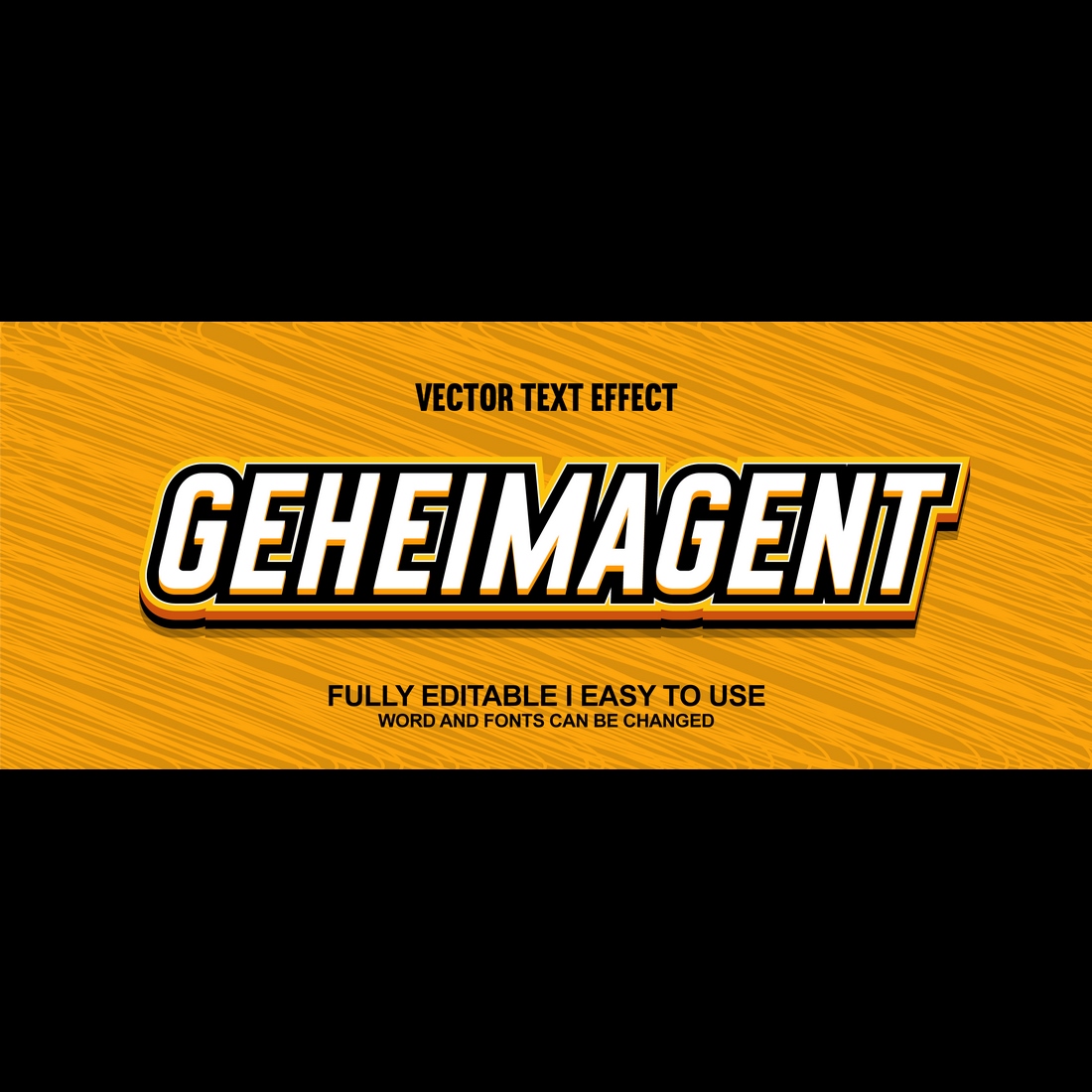 geheimagent copy 888