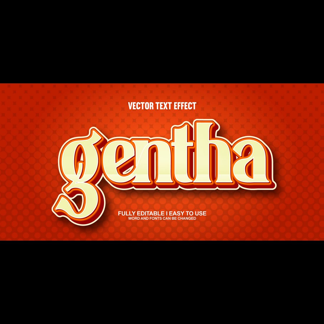 gentha copy 414