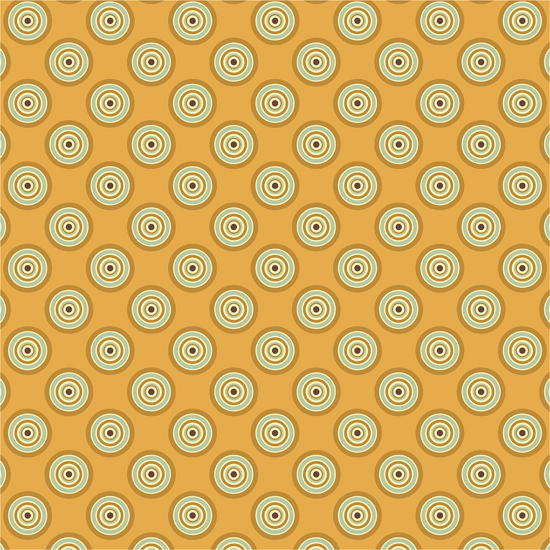 Geometric Pattern 1 preview image.