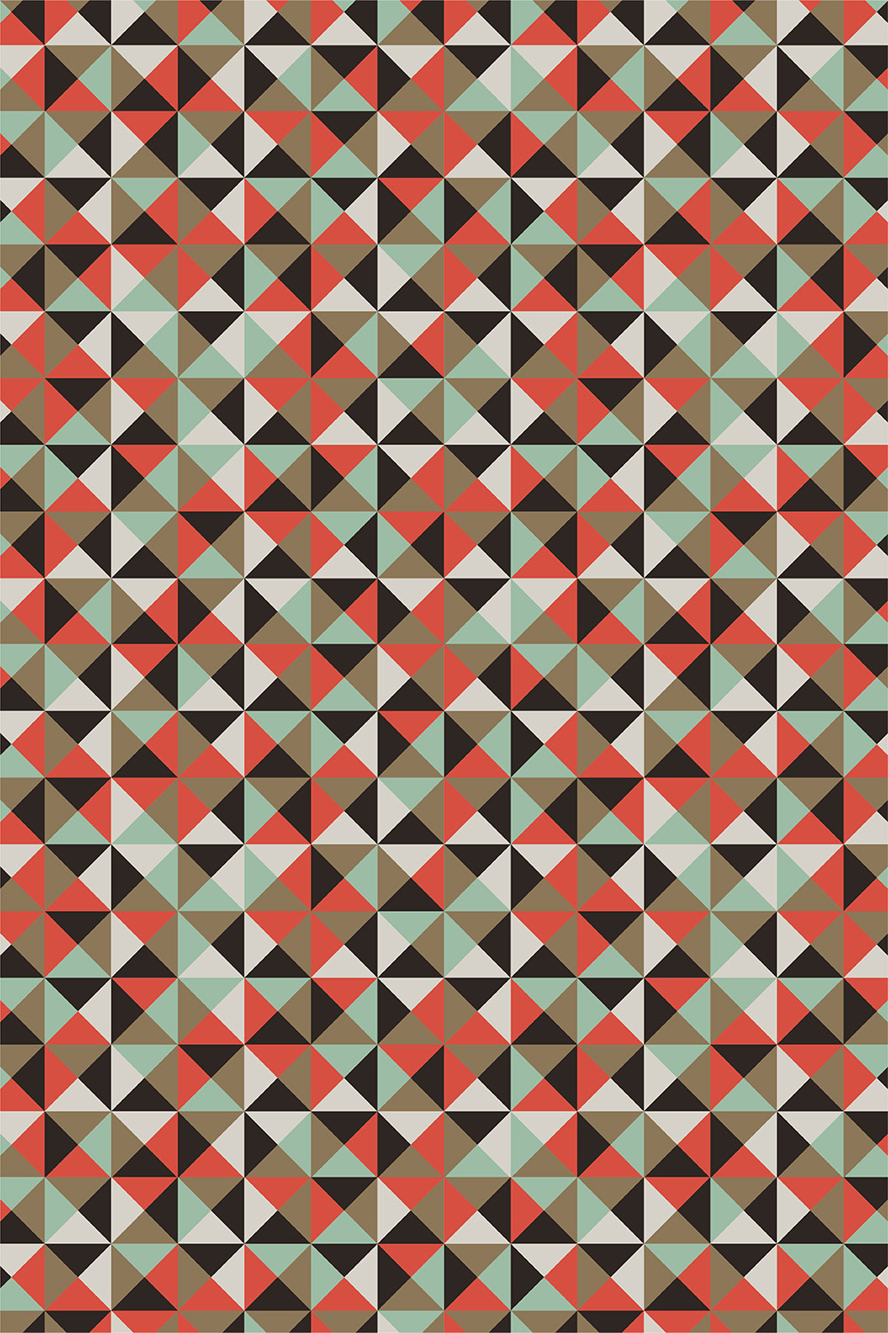 geometric pattern 1 602