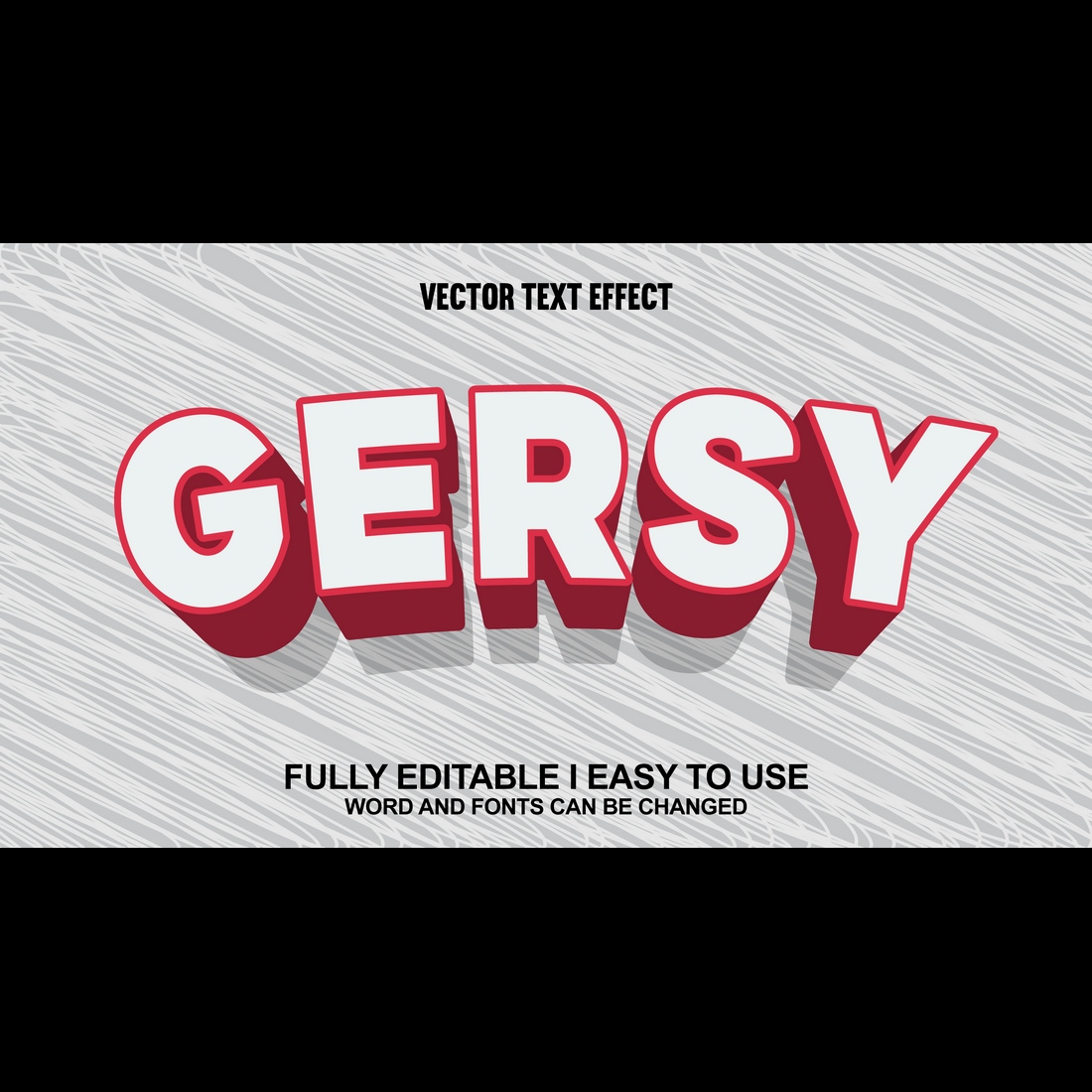 gersy copy 587