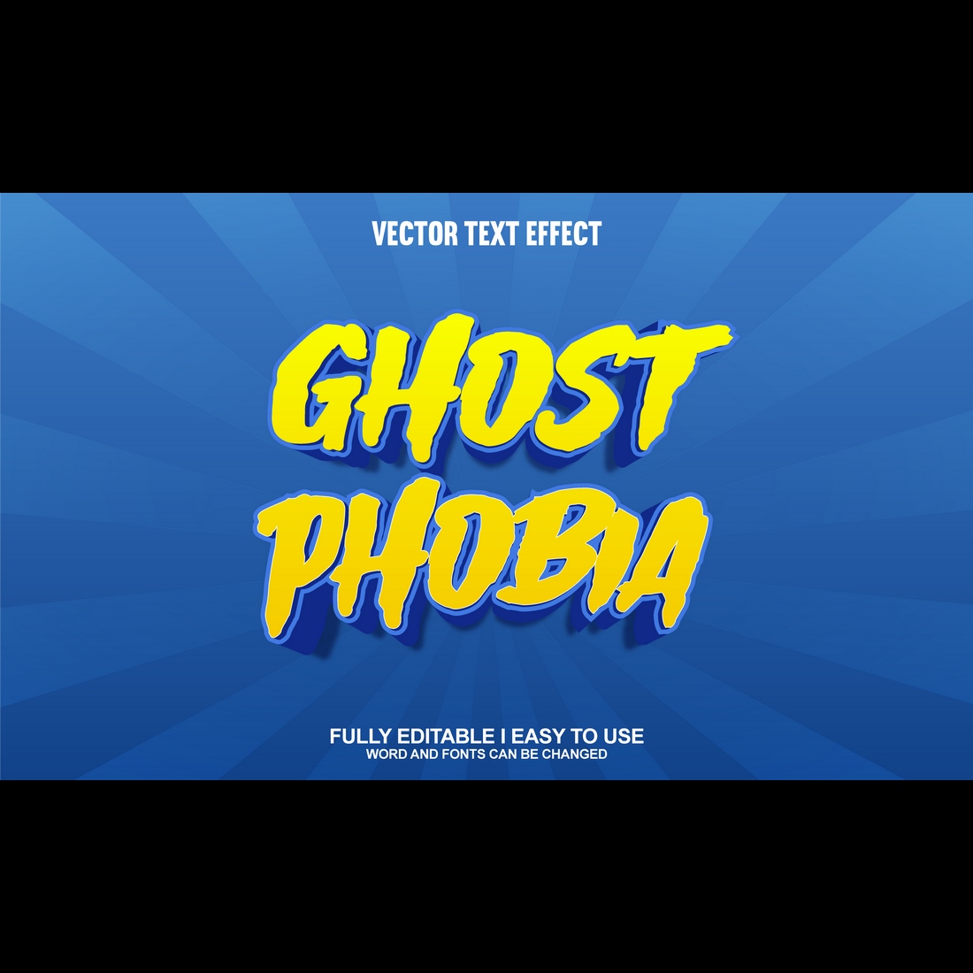 ghostphobia copy 733