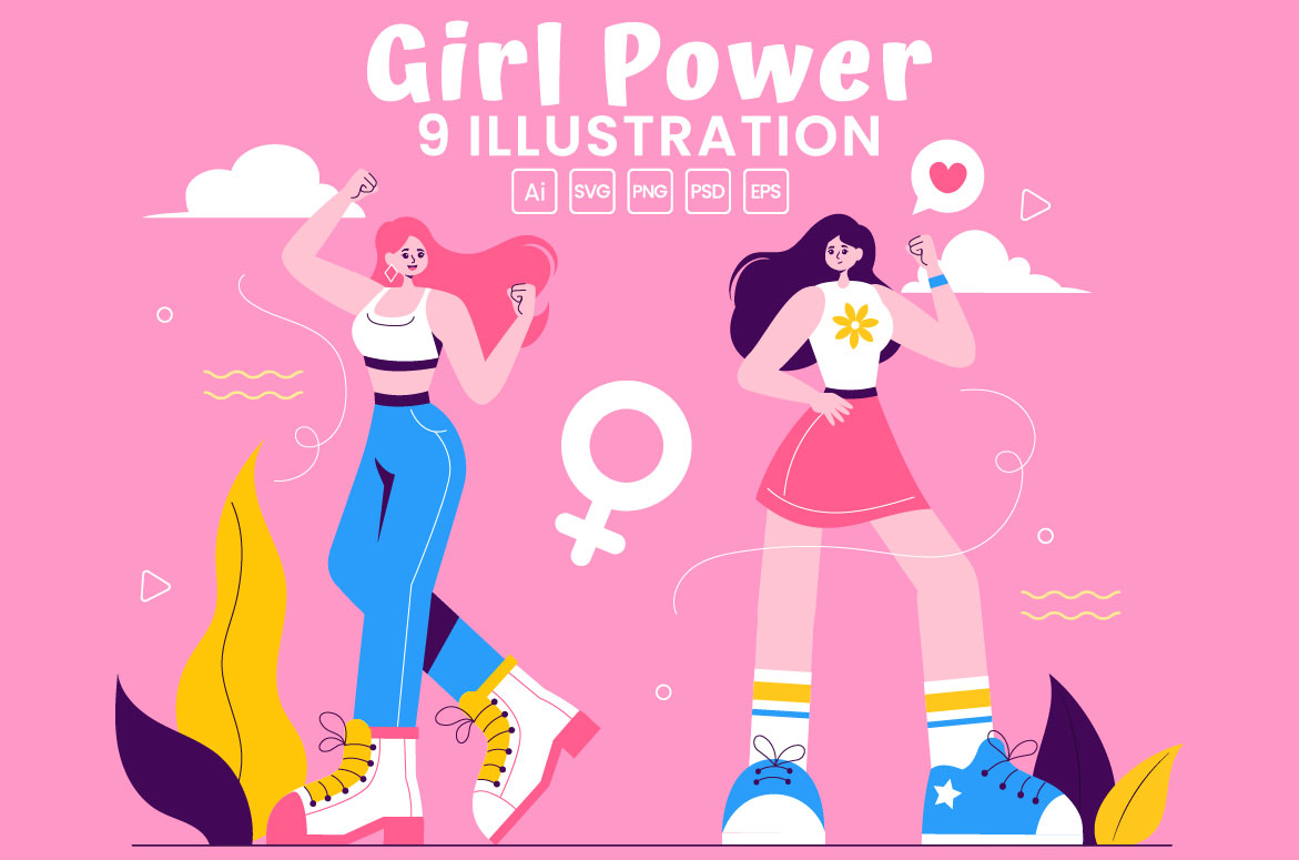 girl power 01 197