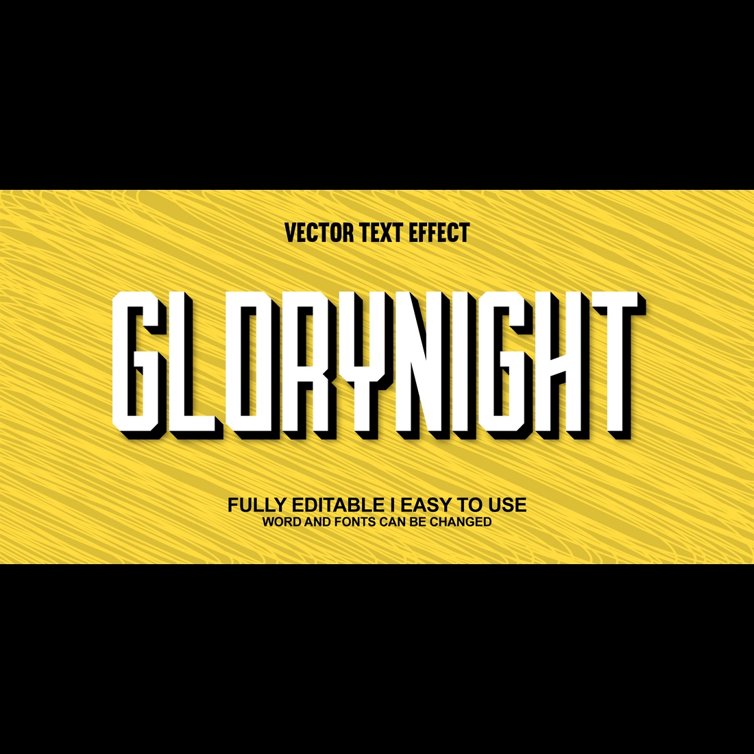 glorynight copy 430