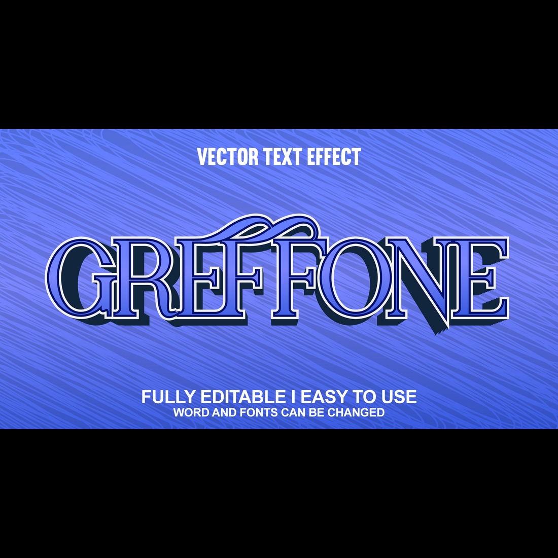 greffone copy 454