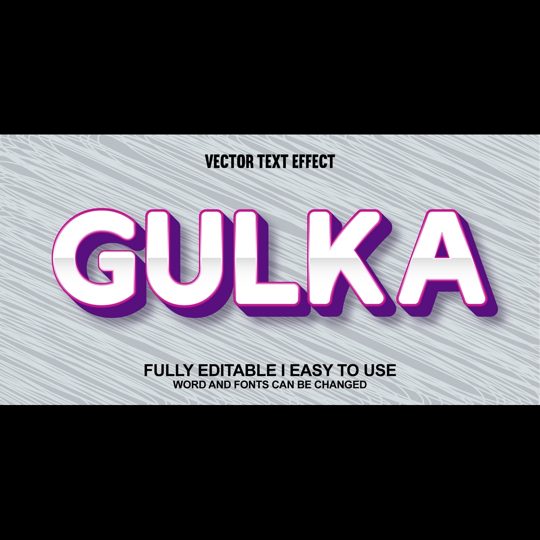 gulka copy 608