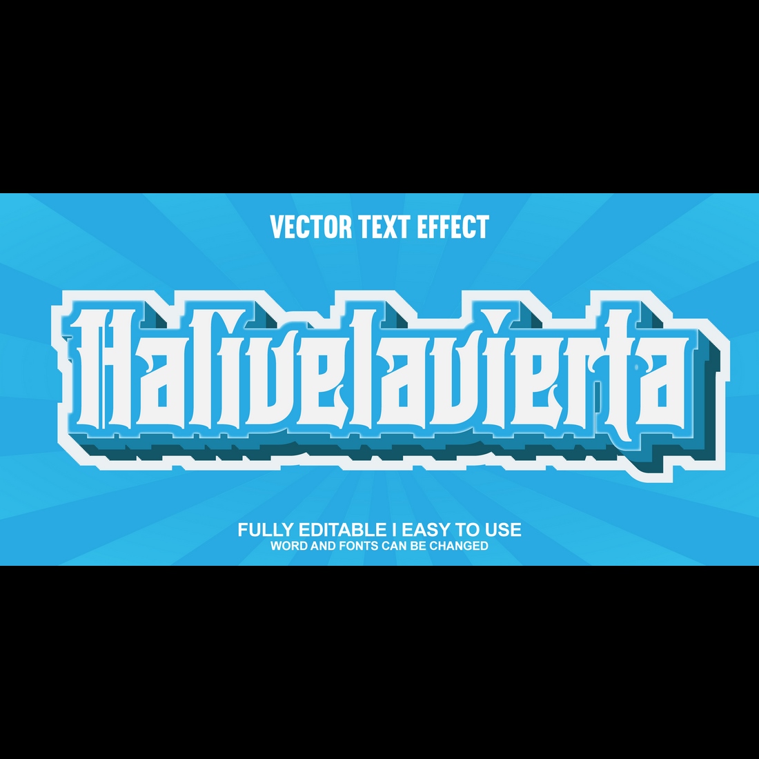 halivelavierta copy 759