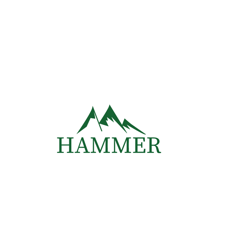 hammer 115