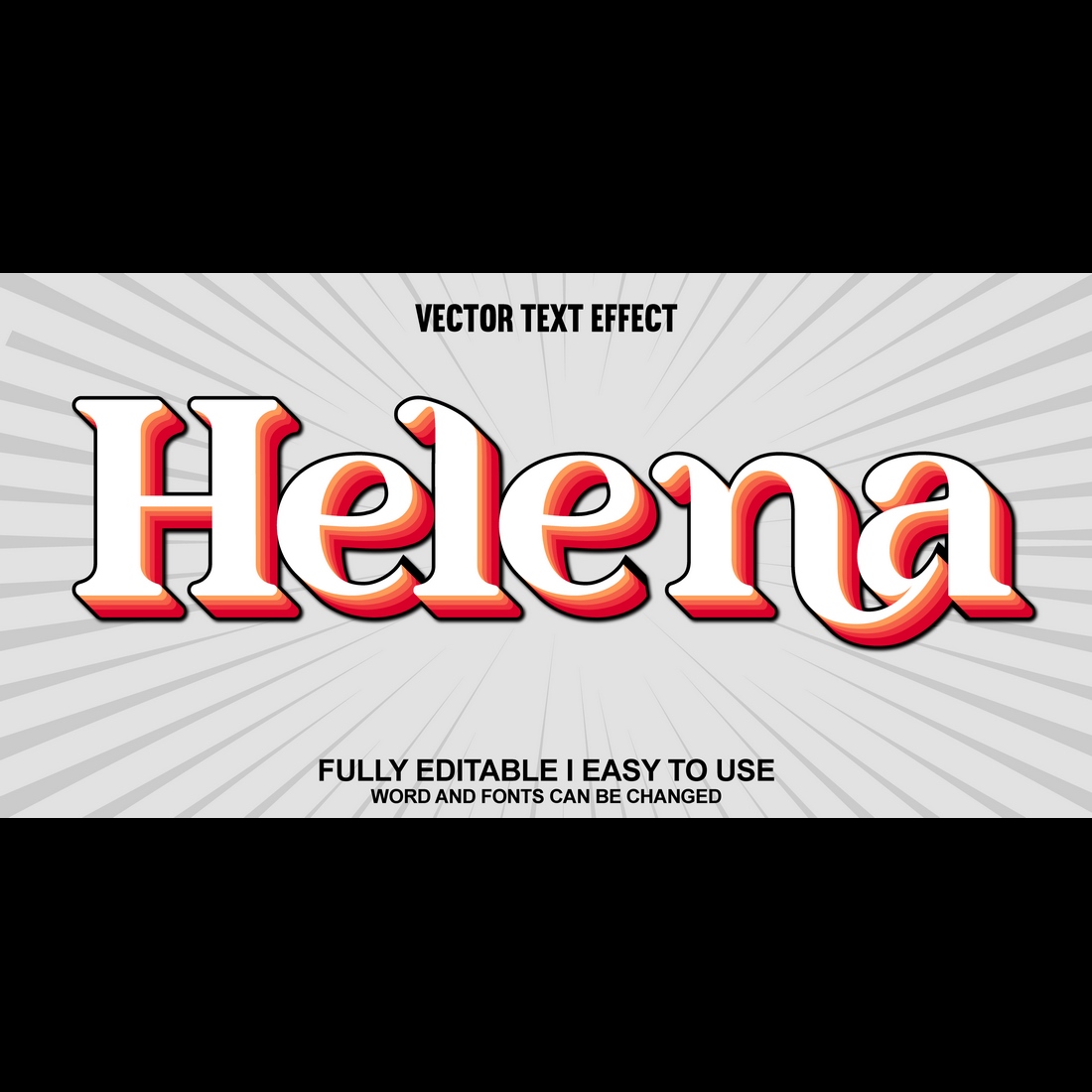 helena copy 50