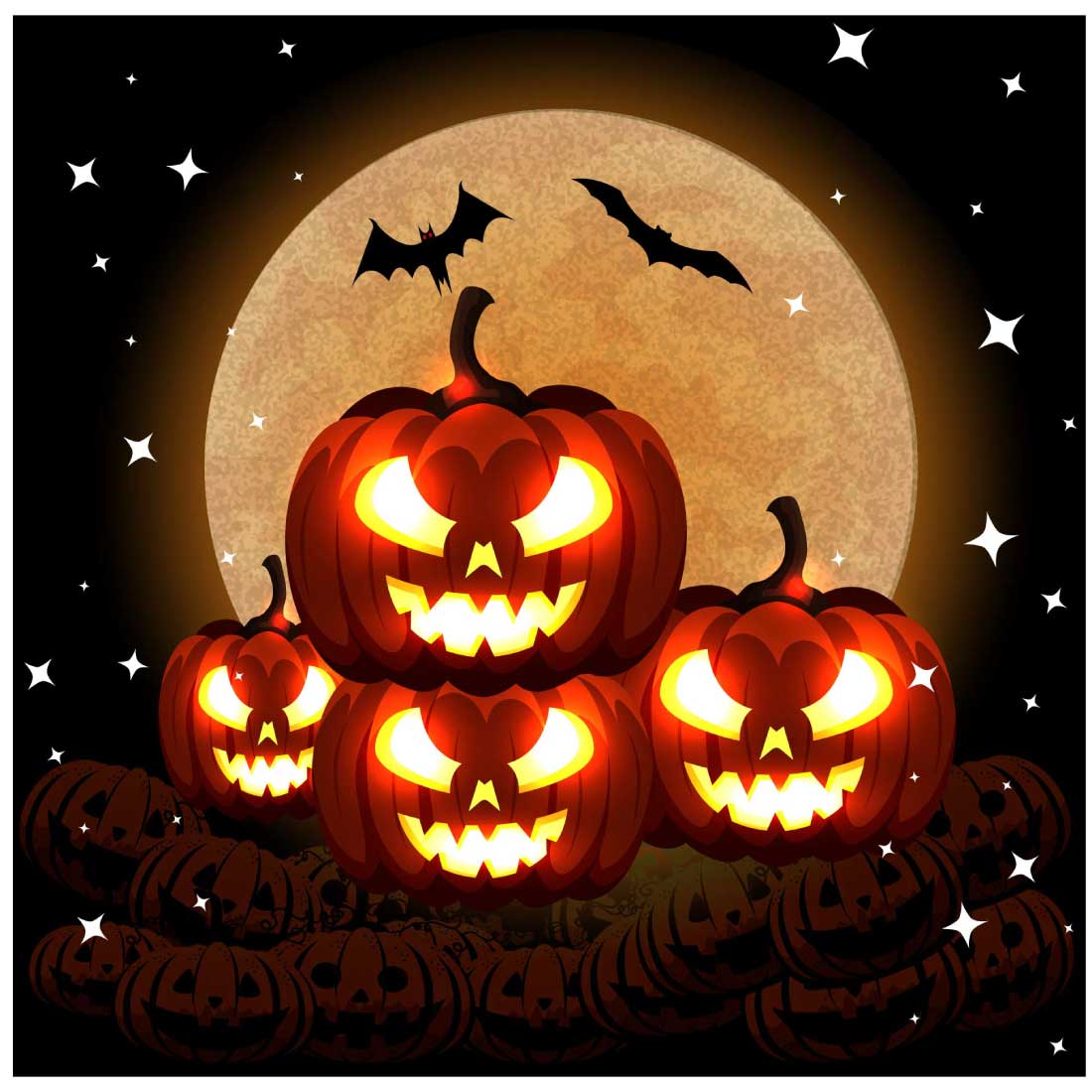 A Halloween-themed image cover image.