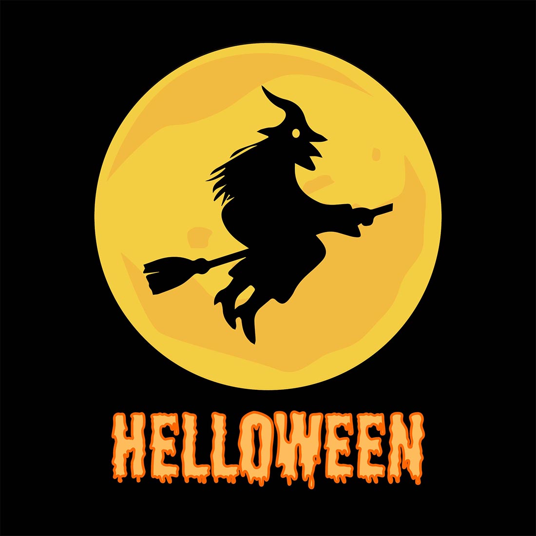 helloween1 832