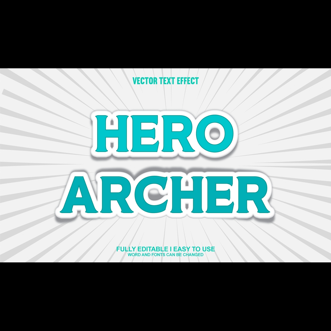 heroarcher copy 904