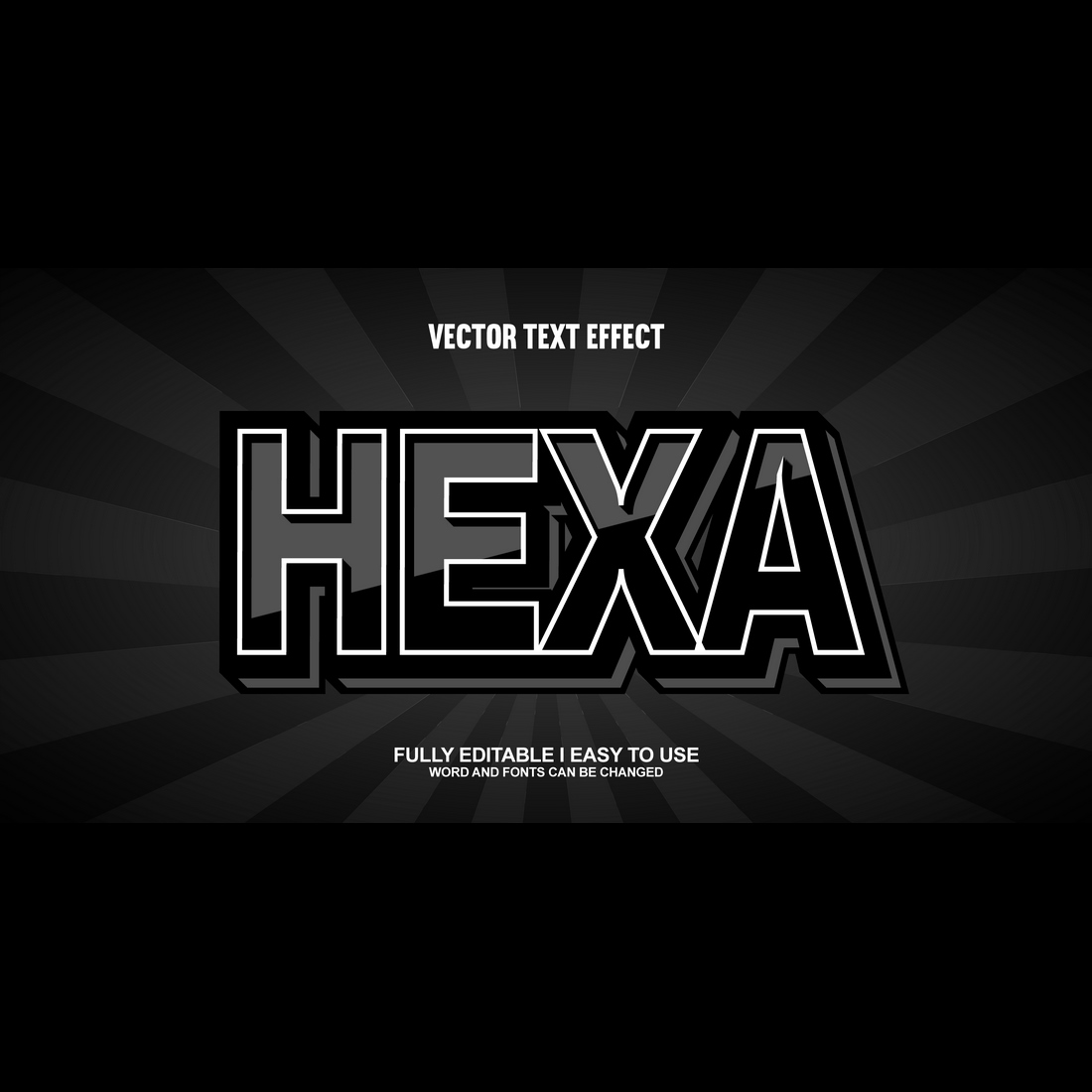 hexa copy 223